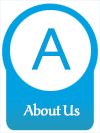 about us-icon