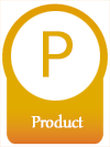 product-icon