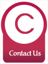 contact us-icon