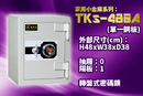TKs-480A