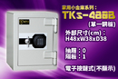 TKs-480B